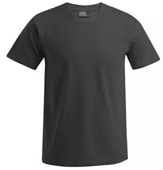 Promodoro Premium-T graphite