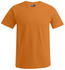 Promodoro Premium-T