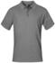 sports grey