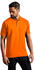 Promodoro Superior Polo