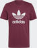 Adidas Adicolor Classics Trefoil T-Shirt
