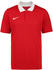 Nike Park 20 Polo red