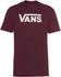 Vans Classic T-Shirt