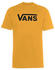 Vans Classic T-Shirt