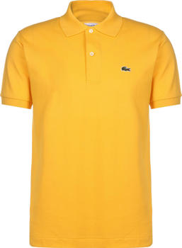 Lacoste L1212 yellow