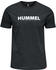 Hummel Legacy T-Shirt black