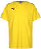 cyber yellow