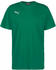 Puma teamGOAL 23 Casuals T-Shirt green
