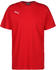 Puma teamGOAL 23 Casuals T-Shirt