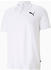 Puma Essentials Polo (586674)