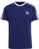 Adidas Adicolor Classics 3-Stripes T-Shirt