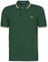 Fred Perry M3600