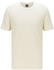 Hugo Boss Tiburt 240 (50452680)