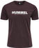 Hummel Legacy T-Shirt