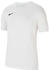 Nike Dry Park 20 T-Shirt (CW6952) white