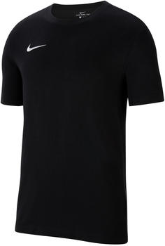 Nike Dry Park 20 T-Shirt (CW6952) black