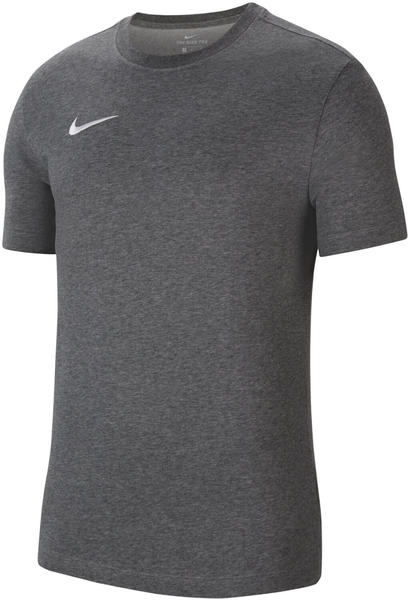 Nike Dry Park 20 T-Shirt (CW6952) grey