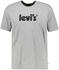 Levi's Relaxed Fit Tee (16143)