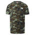 The North Face Men's Simple Dome T-Shirt (2TX5)