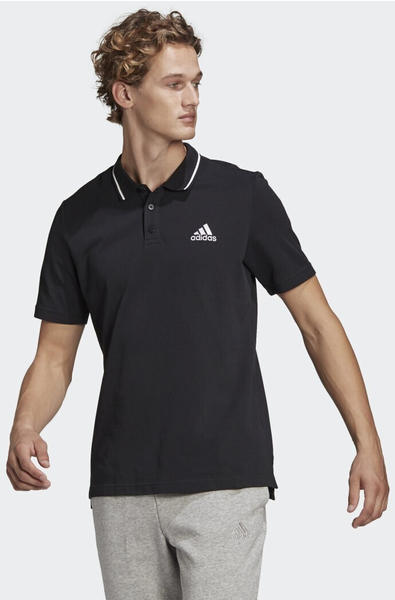 Freizeit | Shirts | Herren | Bekleidung | Höll-Sport