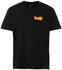 Levi's Relaxed Fit Tee (16143)