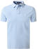 (710782592-013) blau