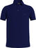 Tommy Hilfiger 1985 Collection Stripe Slim Fit Polo (MW0MW17771)