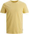 Jack & Jones Organic Cotton T-Shirt (12156101)