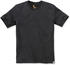 Carhartt Relaxed Fit Heavyweight Short-Sleeve T-Shirt