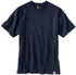Carhartt Relaxed Fit Heavyweight Short-Sleeve T-Shirt
