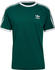 Adidas Adicolor Classics 3-Stripes T-Shirt