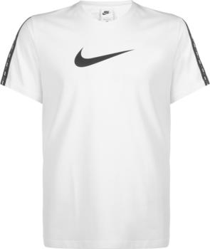 Nike Sportswear T-Shirt (DM4685) white
