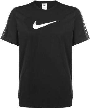 Nike Sportswear T-Shirt (DM4685) black