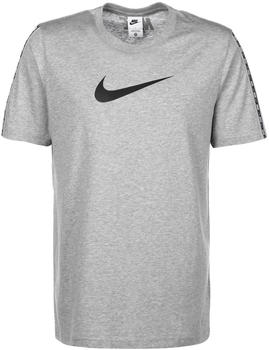 Nike Sportswear T-Shirt (DM4685) dark grey heather