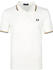 Fred Perry M3600