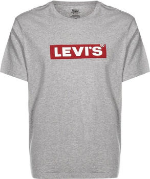 Levi's Relaxed Fit Tee (16143) boxtab mhg