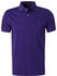 Polo Ralph Lauren Poloshirt (710782592)