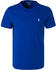 Polo Ralph Lauren T-Shirt (710671438)