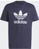 Adidas Adicolor Classics Trefoil T-Shirt