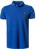 (710782592-011) blau