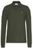 Lacoste L1312 Long-sleeve Classic Fit Polo Shirt
