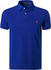 Polo Ralph Lauren Poloshirt (710782592)