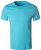 Polo Ralph Lauren T-Shirt (710671438)