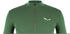 Salewa Zebru Responsive Zip Longsleeve Men