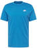 Nike Sportswear Club (AR4997)