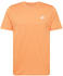 Nike Sportswear Club (AR4997)