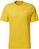 Nike Sportswear Club (AR4997)