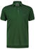Tommy Hilfiger 1985 Collection Stripe Slim Fit Polo (MW0MW17771)