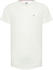 Tommy Hilfiger Classics Slim Fit T-Shirt (DM0DM09586)