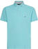 Tommy Hilfiger 1985 Regular Fit Polo (MW0MW17770)
